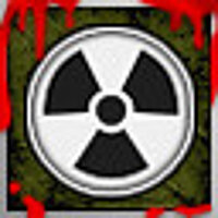 Достижение Waste Land в игре Killing Floor для Steam