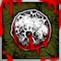 Достижение Attempting Re-entry в игре Killing Floor для Steam