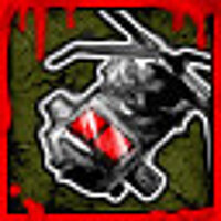 Достижение Warehouse Foreman в игре Killing Floor для Steam