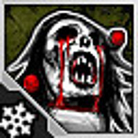 Достижение Not So Silent Night в игре Killing Floor для Steam