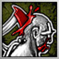 Достижение Too Close For Comfort в игре Killing Floor для Steam