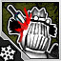 Достижение Cracked the Nutcracker! в игре Killing Floor для Steam