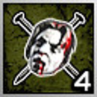Достижение Nail'd! в игре Killing Floor для Steam