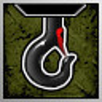 Достижение Claw Machine Master в игре Killing Floor для Steam