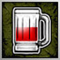 Достижение Любитель пабов в игре Killing Floor для Steam