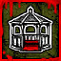 Достижение Vigilante в игре Killing Floor для Steam