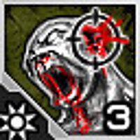 Достижение Small Hands в игре Killing Floor для Steam