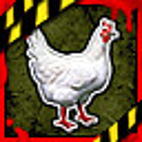 Достижение Demon Farmer в игре Killing Floor для Steam