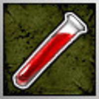 Достижение Ex-scientist в игре Killing Floor для Steam