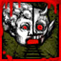 Достижение Demonic Road в игре Killing Floor для Steam