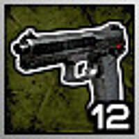 Достижение Spec Ops в игре Killing Floor для Steam