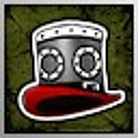 Достижение Simplified Force Adhesion Afficianado в игре Killing Floor для Steam