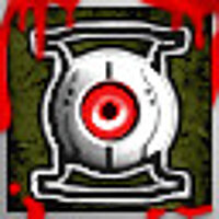 Достижение Still Alive в игре Killing Floor для Steam