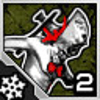 Достижение Can't Catch Me! в игре Killing Floor для Steam