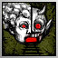 Достижение Highway to Heaven в игре Killing Floor для Steam