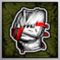 Достижение A Bit Barmy в игре Killing Floor для Steam