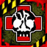 Достижение Not Dead Yet! в игре Killing Floor для Steam