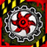 Достижение Hangover from Hell в игре Killing Floor для Steam