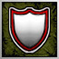 Достижение Lord of the Manor в игре Killing Floor для Steam