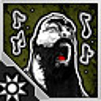 Достижение Windjammer Enthusiast в игре Killing Floor для Steam