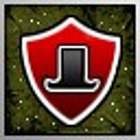 Достижение Guardian Assault Protector в игре Killing Floor для Steam