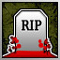 Достижение Dignity for the Dead в игре Killing Floor для Steam
