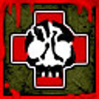 Достижение I'm Dying Here! в игре Killing Floor для Steam