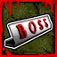 Достижение Mad Boss в игре Killing Floor для Steam