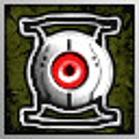 Достижение Science Got Done в игре Killing Floor для Steam