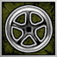 Достижение Slight Drip в игре Killing Floor для Steam