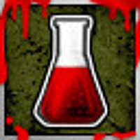 Достижение Lab Assistant в игре Killing Floor для Steam
