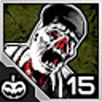 Достижение Creepy Crawlies в игре Killing Floor для Steam