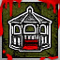 Достижение Private Security в игре Killing Floor для Steam