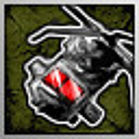 Достижение Warehouse Janitor в игре Killing Floor для Steam