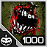 Достижение Meet Your Maker! в игре Killing Floor для Steam