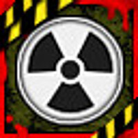Достижение Wasted в игре Killing Floor для Steam