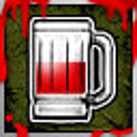 Достижение Hard Pub Crawl в игре Killing Floor для Steam