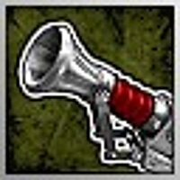 Достижение Assault Flayer Ordinance в игре Killing Floor для Steam