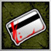 Достижение Multi-pass в игре Killing Floor для Steam