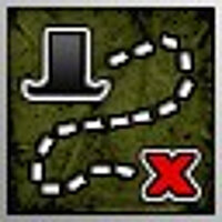 Достижение Extended Motion Protector в игре Killing Floor для Steam