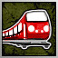 Достижение Departure Gallery в игре Killing Floor для Steam