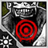 Достижение The Big Hunt в игре Killing Floor для Steam