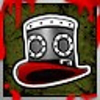 Достижение Oscillating Hydrogen Transition Achiever в игре Killing Floor для Steam