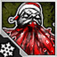 Достижение Eggnog Anyone? в игре Killing Floor для Steam