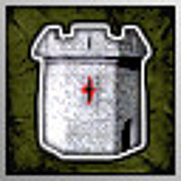 Достижение Peasant в игре Killing Floor для Steam