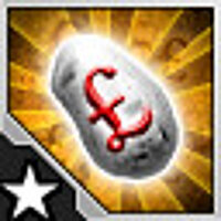 Достижение Uber Tuber в игре Killing Floor для Steam