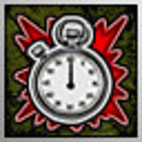 Достижение Nitro Boost! в игре Killing Floor для Steam