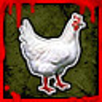 Достижение Alligator Farmer в игре Killing Floor для Steam