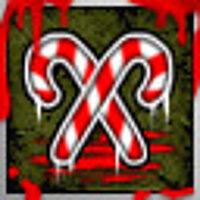 Достижение Cavern of Pain в игре Killing Floor для Steam