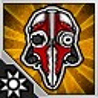 Достижение Mrs. Punkd в игре Killing Floor для Steam